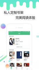 1688批发网app下载_V9.91.16